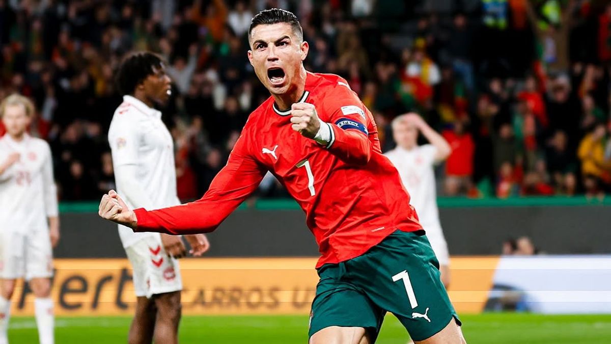 米体：路易斯-恩里克表现欠佳，没把握住这次宝贵的首发机会