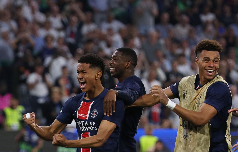 凯尔特人主帅：我曾研究过加斯佩里尼的战术风格，我很敬重他