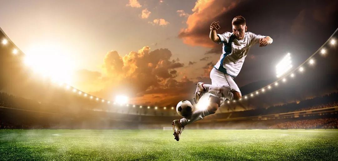 曼晚：续约奥赖利，曼城正通过新老交替来实现俱乐部长期愿景