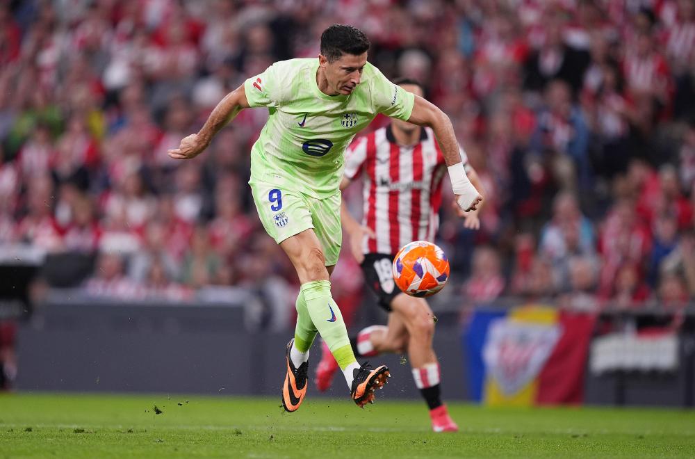 官方：中国足协拟于12月至明年4月间举办青训总监培训班