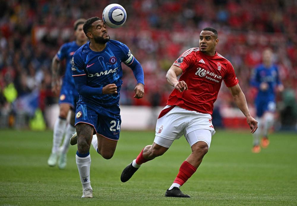 CBA杯战报：佩里19分10板，北控92-86击败宁波