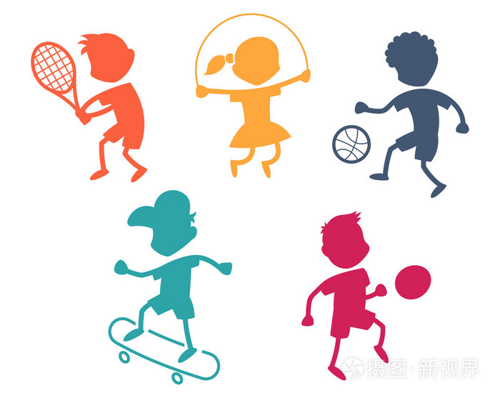 汤普森14分＆弗拉格低迷，独行侠半场4分领先