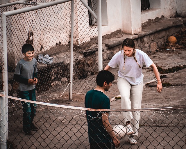 西安市跆拳道协会开展教练员培训活动