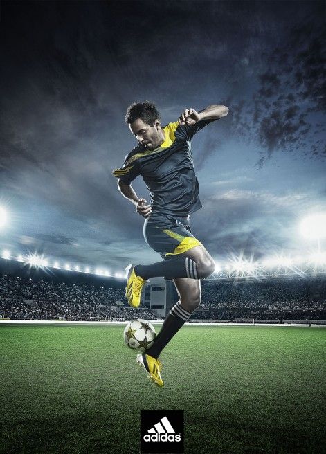 意甲知名媒体人谈巴特萨吉：他曾经拒绝了科莫，未来可以向加比亚学习