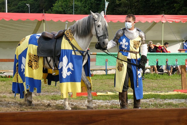 客平10人哈萨克斯坦，比利时出线形势：末轮赢弱旅直接晋级