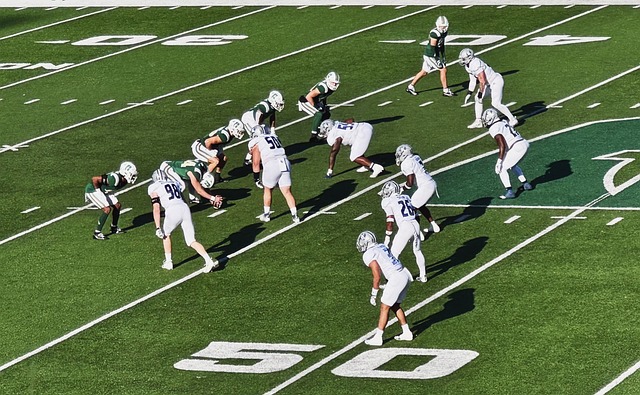 环足奖年度最佳新星候选：杜埃、若昂-内维斯、斯凯利在列