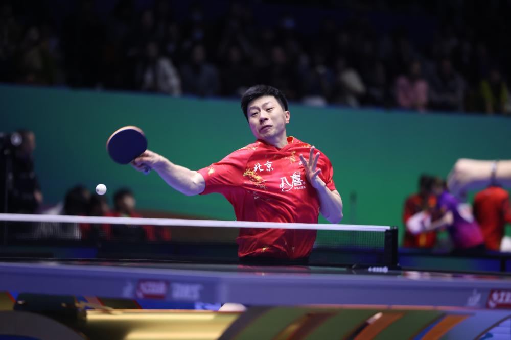 昂达夫首次德甲连场进球2+；对多特进6球生涯德甲单一对手最多