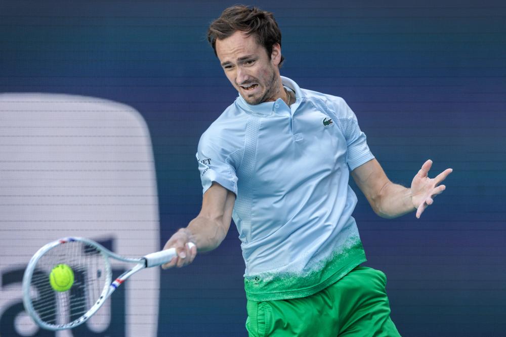 齐沃：我们没有所谓的轮换，我们的22名球员都很优秀