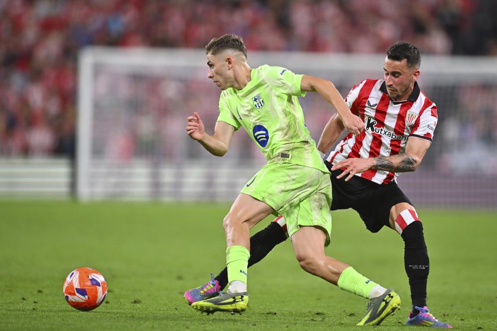 万众瞩目！CBA杯赛上演“山东德比” 赢球将锁定晋级八强名额