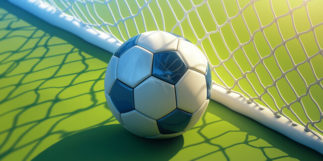 外媒晒维尔茨本赛季数据发问：你认为他还值1.16亿镑吗？